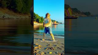 Download lagu Get me married, get me married #monkey #trending #comedy #viral #shortvideo mp3 Download lagu Get me married, get me married #monkey #trending #comedy #viral #shortvideo mp3