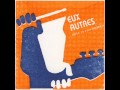 Eux Autres - Ecoutez Bien