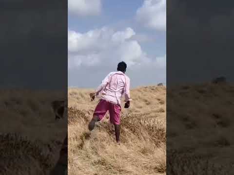 Mulher Mora Fort Mini Vlogs #PadviBhaiVlogs #minivlog #Short #mulherforte #sahyadri