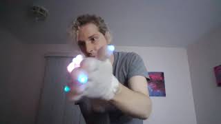 Psymbionic &amp; Of The Trees - One Thing (Bassnectar Remix)