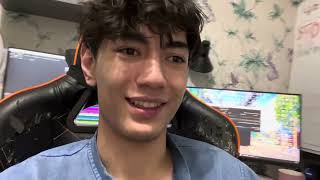 День 4. Перезагрузка.. многое произошло