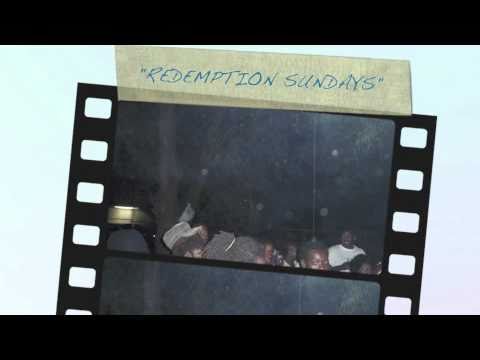 BLACK REDEMPTION STUDIO'S.m4v