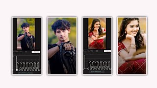 Download lagu Instagram Trending Etoile Capcut Template Video Editing in Telugu CapCut | New Template Editing mp3 Download lagu Instagram Trending Etoile Capcut Template Video Editing in Telugu CapCut | New Template Editing mp3