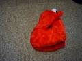 Tickle Me Elmo Hilarious
