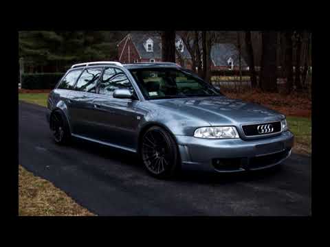 PIKERS X IGI X MFC  -  MAŁA DZIWKA + Formacja Nieżywych Schabuff - Ławka (KARAOKE)