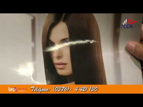 TIPS de Leo Coiffeur - 2