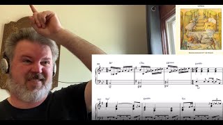 Classical Composer Reacts to Firth of Fifth (Genesis) | The Daily Doug (Episode 151)