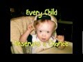 Lost Forever: The Down Syndrome Death Sentence ...