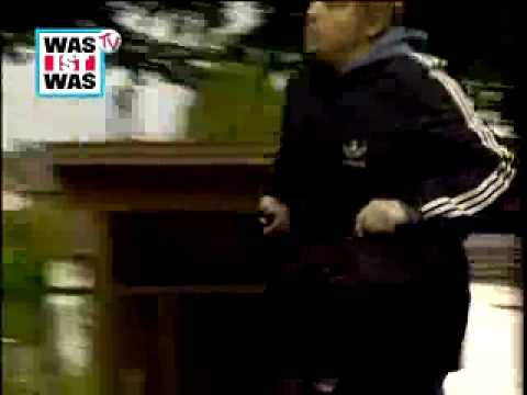 WAS IST WAS Kriminalistik: Hilfe - ein Banküberfall!