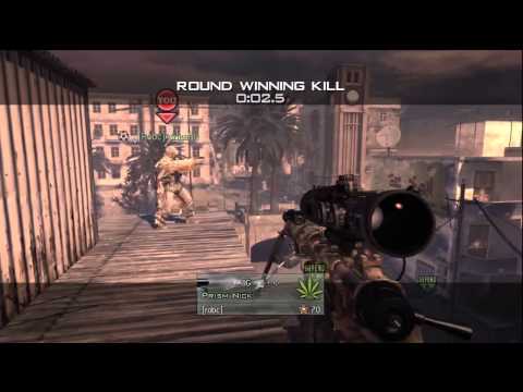 I'm back joined Prism and first for super Robc