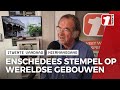 Kenner met hoofdletter K, maak kennis met de geschiedenis van de familie Nierman