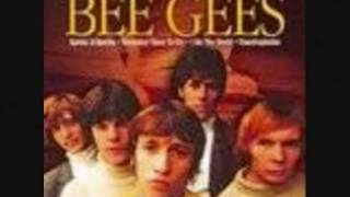 bee gees  démo merily merry eyes 1966.wmv