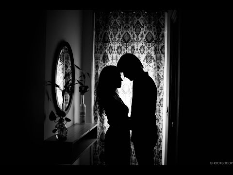 Wedding Photographer portfolio by Shootscoop in Delhi - Photo 1
