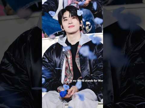 Let&rsquo;s meet again in winter when our noses are cold😭we will wait for u #wonwoo #wonu #jeonwonwoo #원우