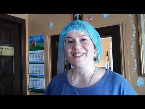 ПРИХОДИТЕ К НАМ НА ПИРОЖКИ!ДЕВЧОНКИ С 8 - МАРТА!!!