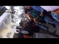 Pandit Rajesh Shastri Katha Pravakta Kannauj Ramganj Rajasthan Yatra