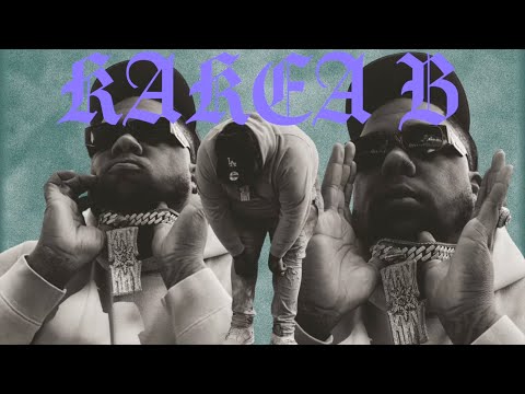 Kakea B | Sparking Up With VNW