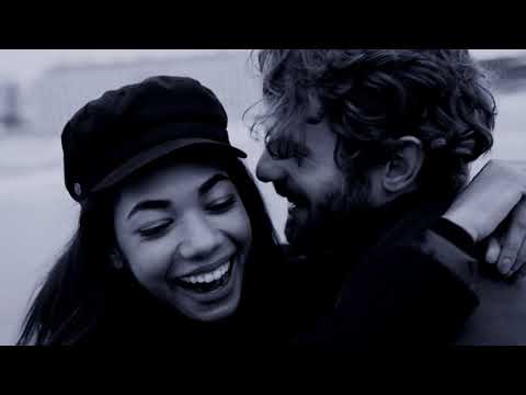 kaivien - bądź blisko (mashup video)