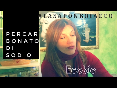 Dare vermi in un sogno Tsitrosept contro parassiti