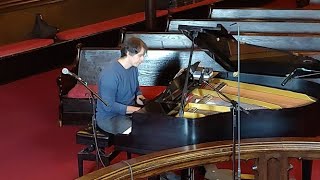 Dear Landlord, by Bob Dylan