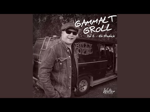 Motorsåg och Falukorv