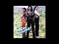 Ennai Yaarum Thottathillai Thottavanai Aboorva Sahodharigal High Quality Clear Audio Song