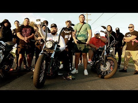 Red Honcho - Zone Out (Official Music Video)