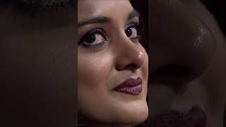 Arman Malik magical performance of Ondu Malebillu at SIIMA Awards | #ytshorts