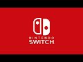 Credit To TytolisMemes NINTENDO SWITCH LOGO BLOOPERS Demo 3