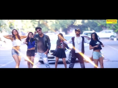 Desi Kudi — watch video