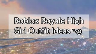Royale High Cute Outfits Ideas Cheap 2019 Lo10edd72