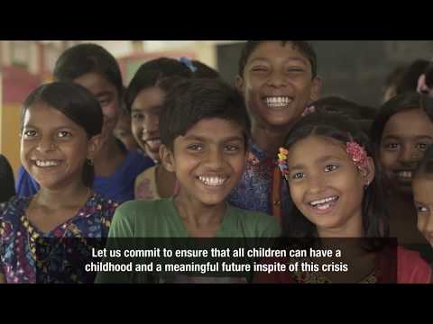 Play BRAC Education Video