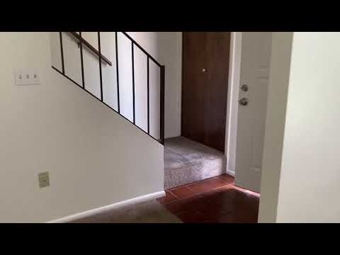 Murray Village property video