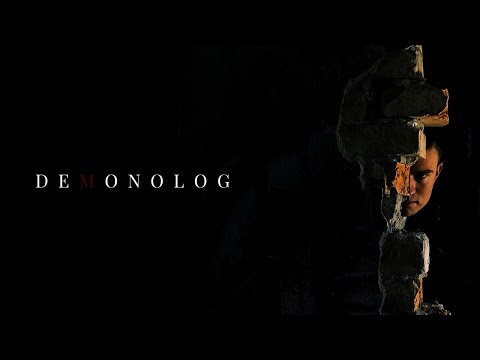 02. Artvr - DeMonolog feat ywiS