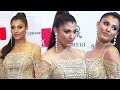 Dasin Girl Bollywood Curvy Actress Her Cleavage Very High Bollywood FAVICON STAR