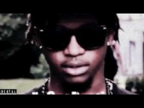 Young Fantom-BlaCc on BlaCc(colors) Freestyle(4)