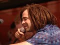 Counting Crows - Rain King - 7/24/1999 - Woodstock 99 East Stage