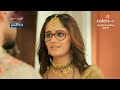 Mannat NEW PROMO 9th APRIL 2026 Mannat Ko Brooch Se Lagi Hogi Behosh Le Jaayenge Surgery Ke Liye