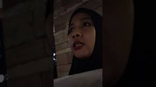 Download lagu DICUEKIN SUAMI DI SAAT HUJAN mp3 Download lagu DICUEKIN SUAMI DI SAAT HUJAN mp3