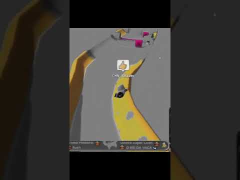 esse e ladrão, edit de stumble guys