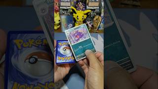wow...😮💨 #pokemon #pokemoncards #worldcup