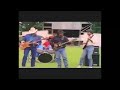 All Alone & Lonely  -  The Danny Baty Band