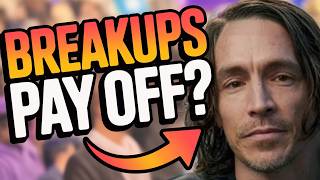 He Got DUMPED, the Band Got RICH: Incubus’s Recipe for a Platinum Pity Party