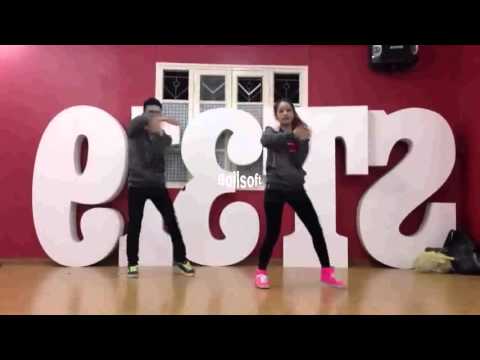 Omi feat  Kid Ink   Cheerleader Felix Jaehn vs Salaam Remi Remix Lyric Video cut all