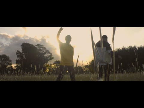 Mks ssj x Jere Profeta - Volverte a Ver (Prod by Salty)