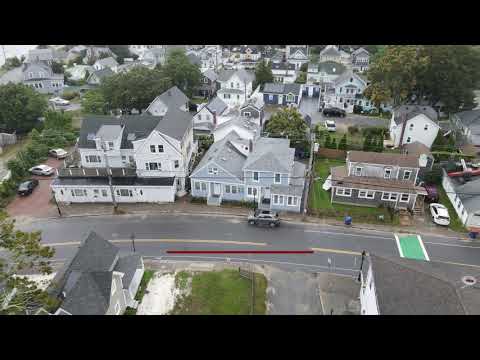 155 Ons - Video 2 of 2