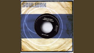 Conversation Intercom (Live Acoustic Version Sbn Session)