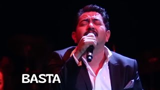 Basta Music Video