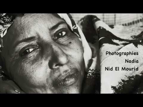 LO'JO "Le poème de japonais"