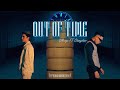 GMENGZ - OUT OF TIME ft CHANGSTER [Official Music Video]